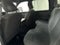 2024 RAM 3500 Chassis Cab Tradesman