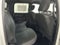 2024 RAM 3500 Chassis Cab Tradesman