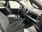 2024 RAM 3500 Chassis Cab Tradesman