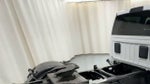 2024 RAM 3500 Chassis Cab Tradesman