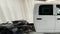 2024 RAM 3500 Chassis Cab Tradesman
