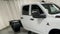 2024 RAM 3500 Chassis Cab Tradesman