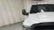 2024 RAM 3500 Chassis Cab Tradesman
