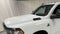 2024 RAM 3500 Chassis Cab Tradesman