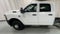 2024 RAM 3500 Chassis Cab Tradesman