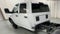 2024 RAM 3500 Chassis Cab Tradesman