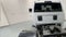 2024 RAM 3500 Chassis Cab Tradesman