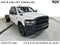 2024 RAM 3500 Chassis Cab Tradesman