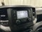 2024 RAM 3500 Chassis Cab Tradesman