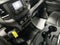 2024 RAM 3500 Chassis Cab Tradesman