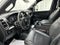 2024 RAM 3500 Chassis Cab Tradesman