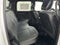 2024 RAM 3500 Chassis Cab Tradesman