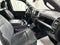 2024 RAM 3500 Chassis Cab Tradesman