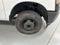 2024 RAM 3500 Chassis Cab Tradesman