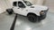 2024 RAM 3500 Chassis Cab Tradesman