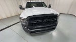 2024 RAM 3500 Chassis Cab Tradesman
