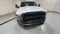 2024 RAM 3500 Chassis Cab Tradesman