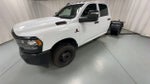 2024 RAM 3500 Chassis Cab Tradesman