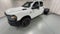 2024 RAM 3500 Chassis Cab Tradesman