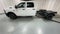 2024 RAM 3500 Chassis Cab Tradesman