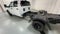 2024 RAM 3500 Chassis Cab Tradesman