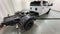 2024 RAM 3500 Chassis Cab Tradesman
