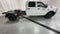 2024 RAM 3500 Chassis Cab Tradesman