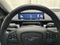2022 Ford Mustang Mach-E Premium