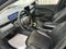 2022 Ford Mustang Mach-E Premium