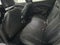 2022 Ford Mustang Mach-E Premium