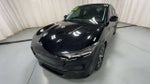 2022 Ford Mustang Mach-E Premium