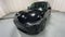 2022 Ford Mustang Mach-E Premium
