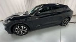 2022 Ford Mustang Mach-E Premium