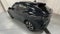 2022 Ford Mustang Mach-E Premium