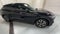 2022 Ford Mustang Mach-E Premium