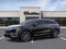 2027 Cadillac OPTIQ Luxury