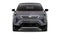 2025 Cadillac OPTIQ Luxury 2