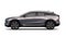 2025 Cadillac OPTIQ Luxury 2