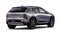 2025 Cadillac OPTIQ Luxury 2
