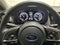 2022 Subaru Legacy Limited