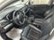 2022 Subaru Legacy Limited