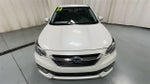 2022 Subaru Legacy Limited
