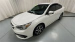 2022 Subaru Legacy Limited