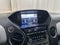 2015 Honda Pilot Touring