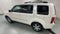2015 Honda Pilot Touring