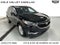 2020 Buick Enclave Premium