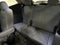 2020 Buick Enclave Premium