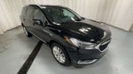 2020 Buick Enclave Premium