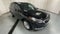2020 Buick Enclave Premium