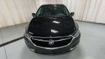 2020 Buick Enclave Premium